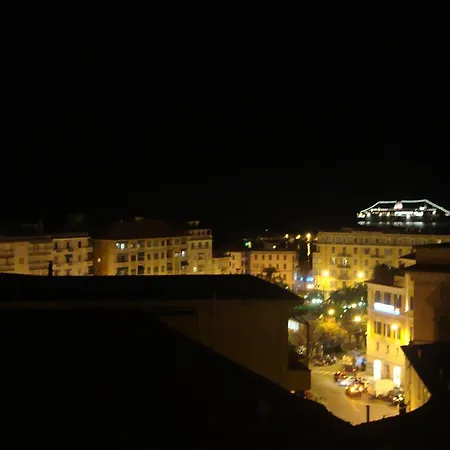 Bella Vista Sanremo